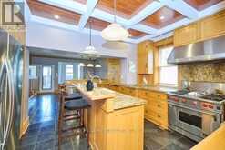 4915 KING STREET | Beamsville Ontario | Slide Image Nine