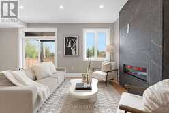 202 - 8900 ANGIE DRIVE | Niagara Falls Ontario | Slide Image Eleven