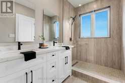 202 - 8900 ANGIE DRIVE | Niagara Falls Ontario | Slide Image Nineteen