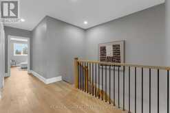 202 - 8900 ANGIE DRIVE | Niagara Falls Ontario | Slide Image Twenty-one