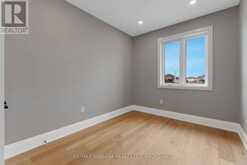 202 - 8900 ANGIE DRIVE | Niagara Falls Ontario | Slide Image Twenty-two