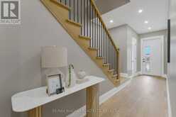 202 - 8900 ANGIE DRIVE | Niagara Falls Ontario | Slide Image Three