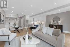 202 - 8900 ANGIE DRIVE | Niagara Falls Ontario | Slide Image Nine