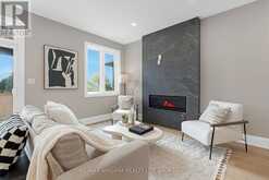 201 - 8900 ANGIE DRIVE | Niagara Falls Ontario | Slide Image Eleven