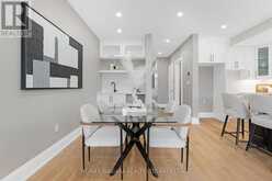 201 - 8900 ANGIE DRIVE | Niagara Falls Ontario | Slide Image Thirteen