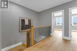 201 - 8900 ANGIE DRIVE | Niagara Falls Ontario | Slide Image Fifteen