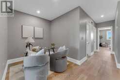 201 - 8900 ANGIE DRIVE | Niagara Falls Ontario | Slide Image Seventeen