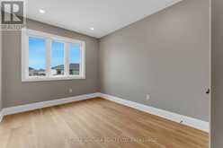 201 - 8900 ANGIE DRIVE | Niagara Falls Ontario | Slide Image Twenty-five