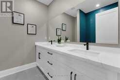 201 - 8900 ANGIE DRIVE | Niagara Falls Ontario | Slide Image Twenty-six