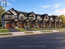 201 - 8900 ANGIE DRIVE | Niagara Falls Ontario | Slide Image Twenty-seven