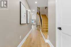201 - 8900 ANGIE DRIVE | Niagara Falls Ontario | Slide Image Two