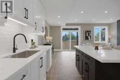 201 - 8900 ANGIE DRIVE | Niagara Falls Ontario | Slide Image Eight