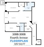509B - 300B FOURTH AVENUE | St. Catharines Ontario | Slide Image Three
