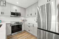 509B - 300B FOURTH AVENUE | St. Catharines Ontario | Slide Image Six