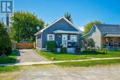 347 BELL STREET | Port Colborne Ontario | Slide Image One