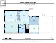 347 BELL STREET | Port Colborne Ontario | Slide Image Twenty-five