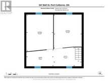 347 BELL STREET | Port Colborne Ontario | Slide Image Twenty-six