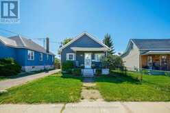 347 BELL STREET | Port Colborne Ontario | Slide Image Two