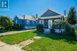 347 BELL STREET | Port Colborne Ontario | Slide Image Three