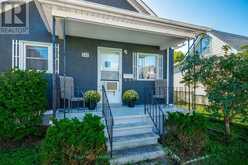 347 BELL STREET | Port Colborne Ontario | Slide Image Four