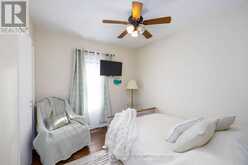 347 BELL STREET | Port Colborne Ontario | Slide Image Nine