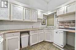 15 MARGERY ROAD | Welland Ontario | Slide Image Eleven