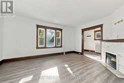 15 MARGERY ROAD | Welland Ontario | Slide Image Thirteen