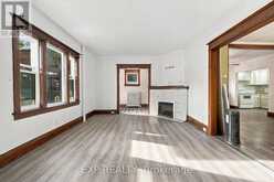 15 MARGERY ROAD | Welland Ontario | Slide Image Fifteen