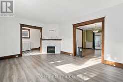 15 MARGERY ROAD | Welland Ontario | Slide Image Sixteen