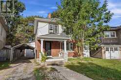 15 MARGERY ROAD | Welland Ontario | Slide Image One