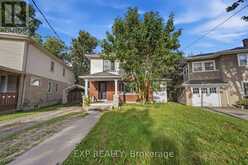 15 MARGERY ROAD | Welland Ontario | Slide Image Two
