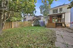 15 MARGERY ROAD | Welland Ontario | Slide Image Thirty