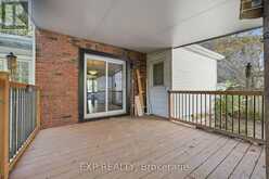 15 MARGERY ROAD | Welland Ontario | Slide Image Thirty-one