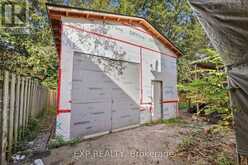 15 MARGERY ROAD | Welland Ontario | Slide Image Thirty-three