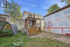 15 MARGERY ROAD | Welland Ontario | Slide Image Thirty-five