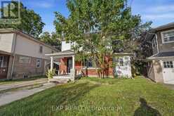 15 MARGERY ROAD | Welland Ontario | Slide Image Three