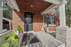 15 MARGERY ROAD | Welland Ontario | Slide Image Four