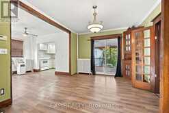 15 MARGERY ROAD | Welland Ontario | Slide Image Six