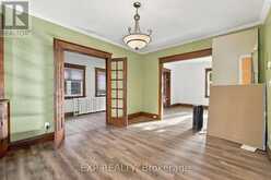 15 MARGERY ROAD | Welland Ontario | Slide Image Seven