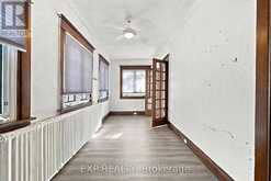15 MARGERY ROAD | Welland Ontario | Slide Image Eight