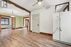15 MARGERY ROAD | Welland Ontario | Slide Image Nine