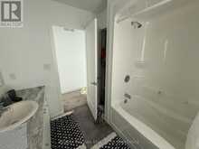 824 - 4263 FOURTH AVENUE | Niagara Falls Ontario | Slide Image Ten