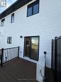 824 - 4263 FOURTH AVENUE | Niagara Falls Ontario | Slide Image Seventeen