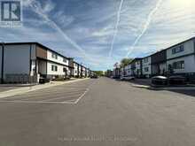 824 - 4263 FOURTH AVENUE | Niagara Falls Ontario | Slide Image One