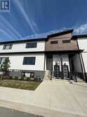 824 - 4263 FOURTH AVENUE | Niagara Falls Ontario | Slide Image Two