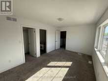 824 - 4263 FOURTH AVENUE | Niagara Falls Ontario | Slide Image Five