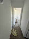 824 - 4263 FOURTH AVENUE | Niagara Falls Ontario | Slide Image Eight