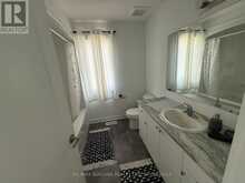 824 - 4263 FOURTH AVENUE | Niagara Falls Ontario | Slide Image Nine