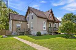 88 NEFF STREET | Port Colborne Ontario | Slide Image Twenty-three