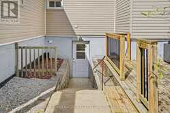 88 NEFF STREET | Port Colborne Ontario | Slide Image Twenty-nine